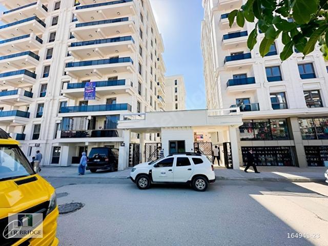 Van içerisinde satılık mülk