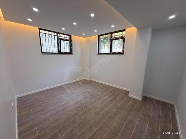 Bayrampaşa, İstanbul içerisinde satılık mülk