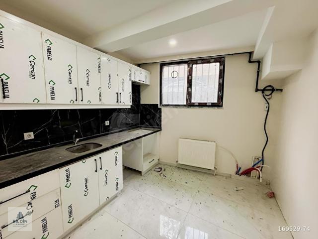 Arnavutköy, İstanbul içerisinde satılık mülk