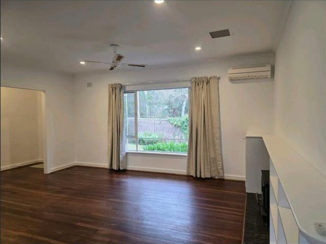 House for rent in Horseshoe Creek, South Australia