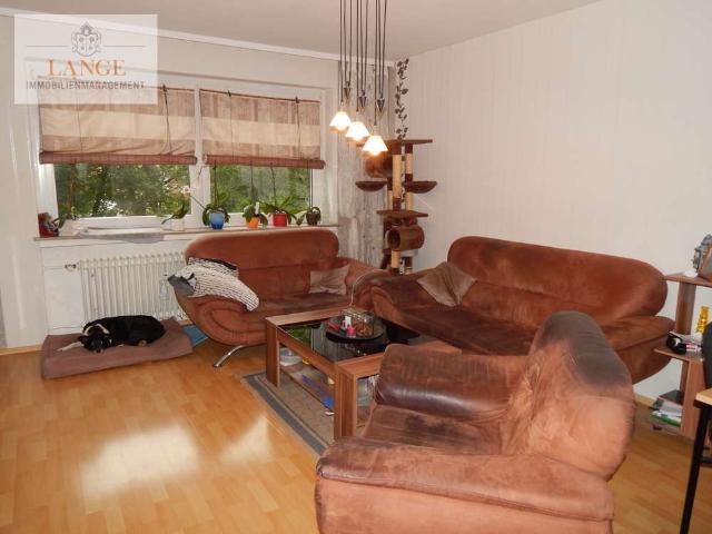 Wohnung kaufen in Himmelsthür, Hildesheim
