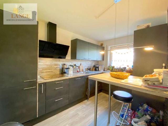 Wohnung kaufen in Himmelsthür, Hildesheim