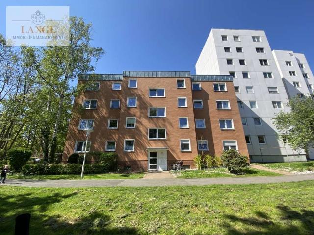 Wohnung kaufen in Himmelsthür, Hildesheim