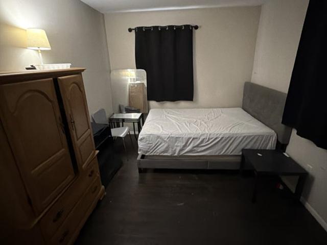 Room for rent in Normandy Beach, New Jersey