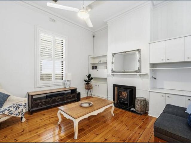 House for rent in Horseshoe Creek, South Australia