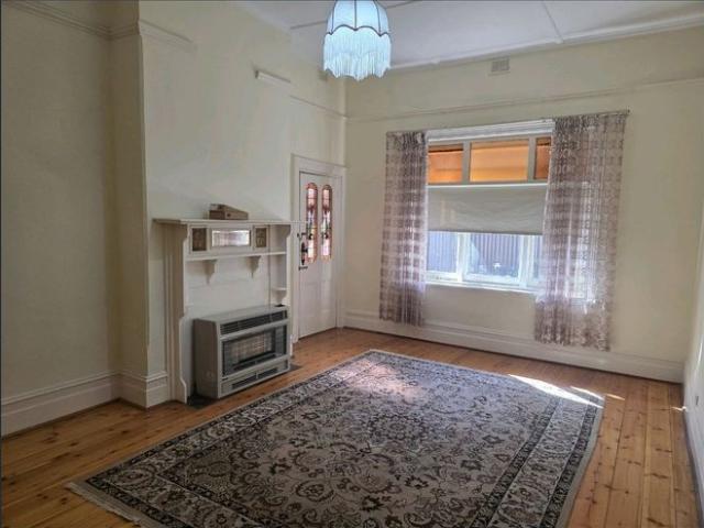 House for rent in Horseshoe Creek, South Australia