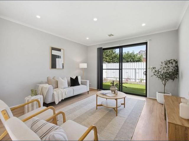 House for rent in Horseshoe Creek, South Australia