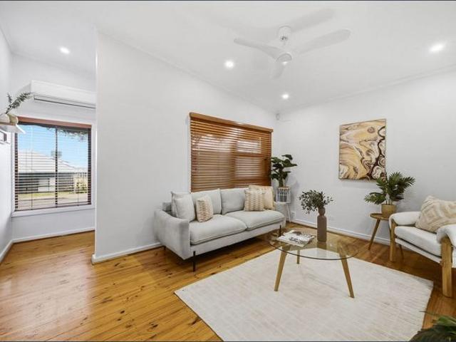 House for rent in Ingle Farm, Adelaide