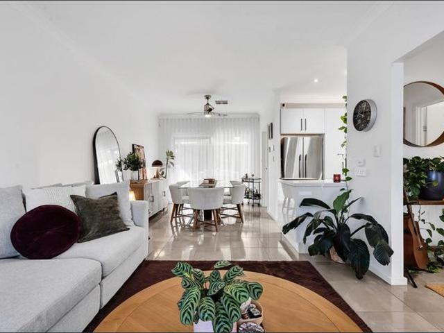 House for rent in Horseshoe Creek, South Australia