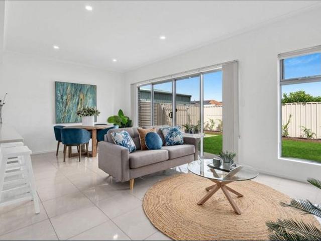 House for rent in Horseshoe Creek, South Australia
