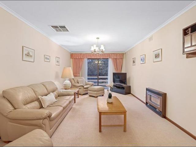 House for rent in Horseshoe Creek, South Australia