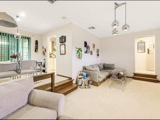 House for rent in Horseshoe Creek, South Australia