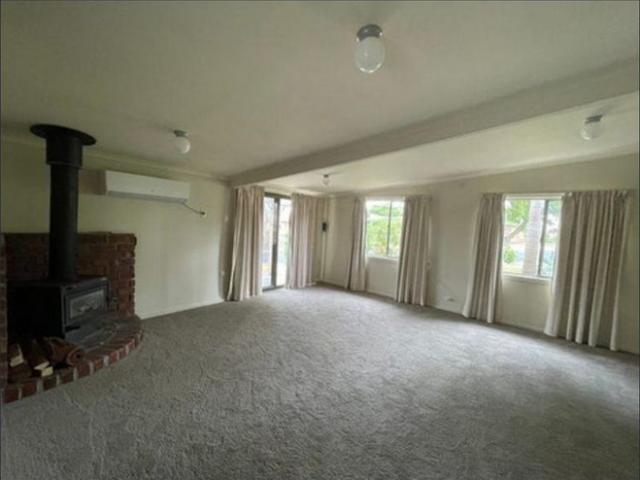 House for rent in Horseshoe Creek, South Australia