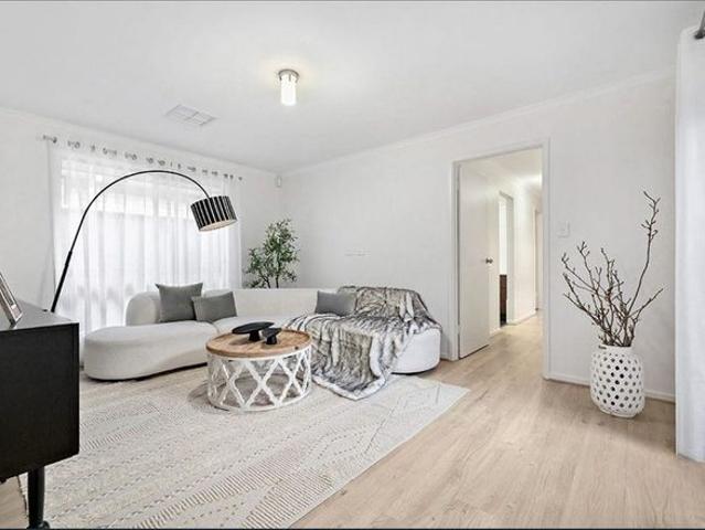 House for rent in Blair Athol, Adelaide