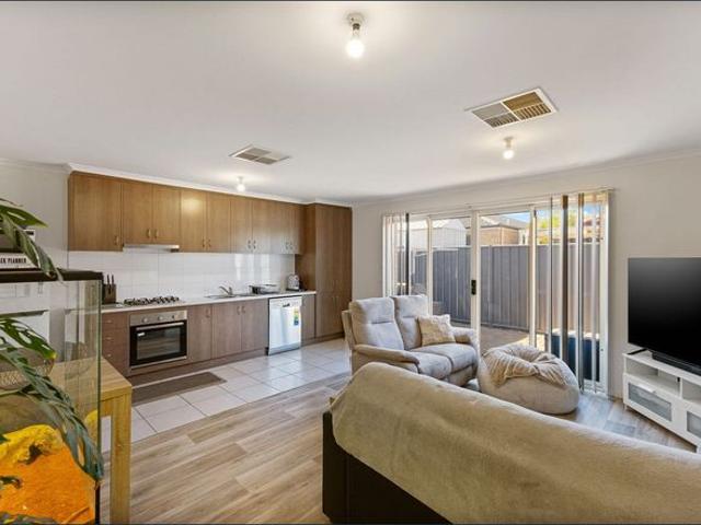House for rent in Horseshoe Creek, South Australia