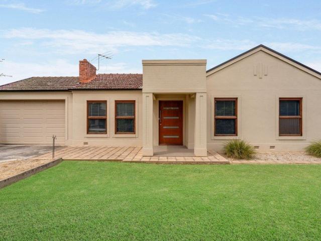 House for sale in Marden, Adelaide