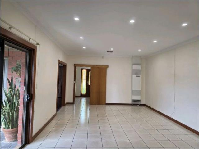 House for rent in Horseshoe Creek, South Australia