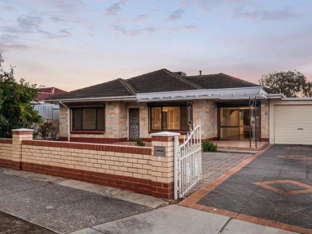 House for sale in Horseshoe Creek, South Australia
