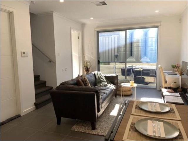 Townhouse for rent in Horseshoe Creek, South Australia