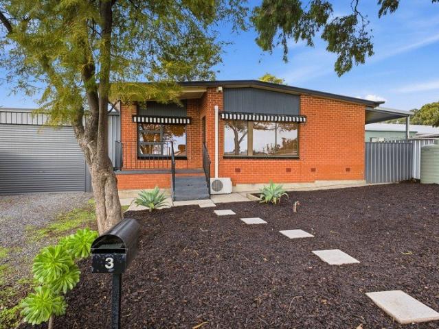 House for sale in Horseshoe Creek, South Australia