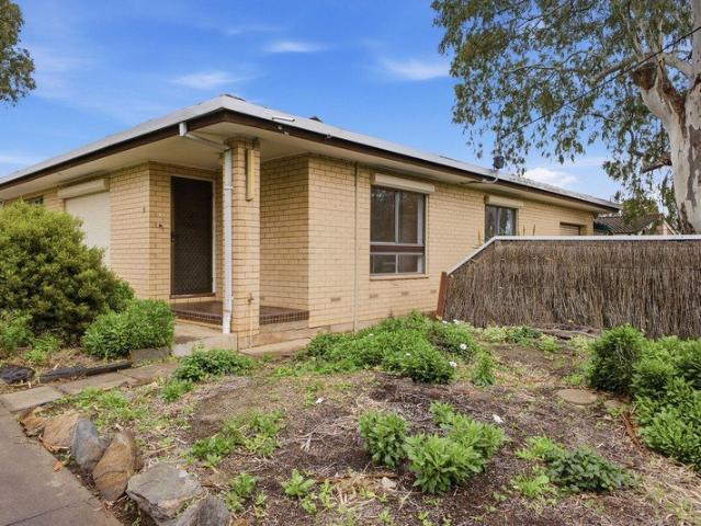 Apartment for sale in Horseshoe Creek, South Australia
