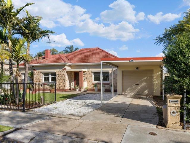 House for sale in Horseshoe Creek, South Australia