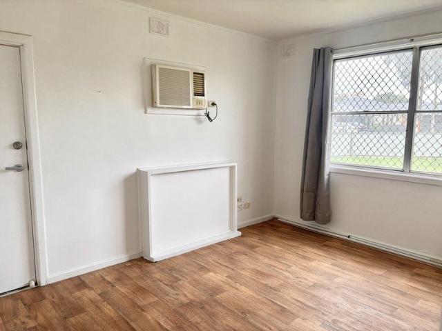 House for rent in Horseshoe Creek, South Australia