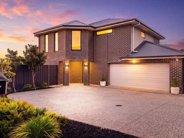 House for sale in Para Hills, Adelaide