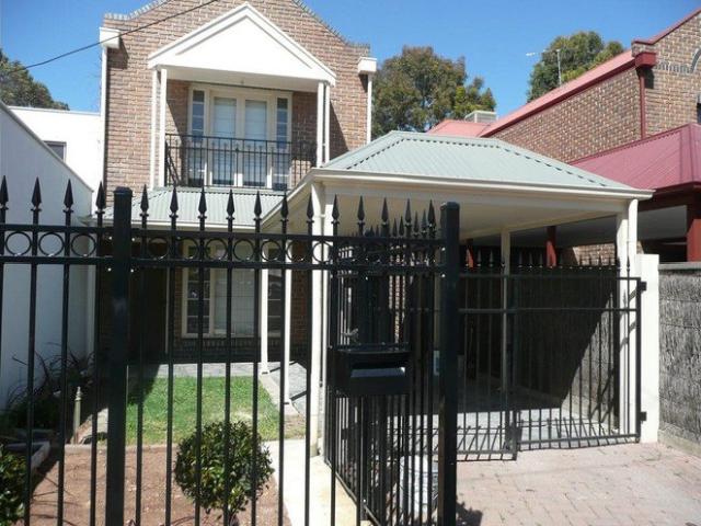 House for rent in Horseshoe Creek, South Australia