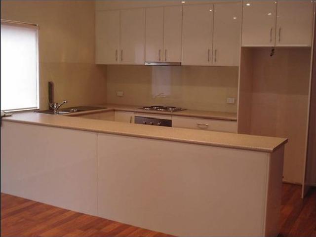 House for rent in Horseshoe Creek, South Australia