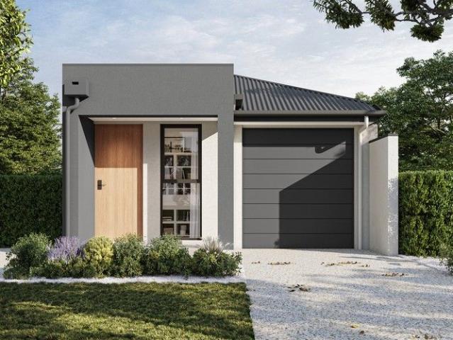 House for sale in City Of Campbelltown, Adelaide