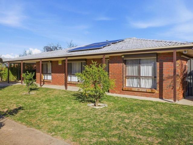 House for sale in Horseshoe Creek, South Australia