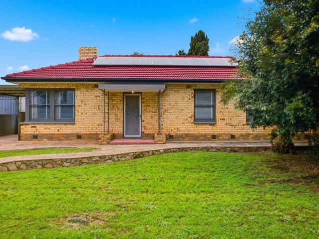 House for sale in Horseshoe Creek, South Australia