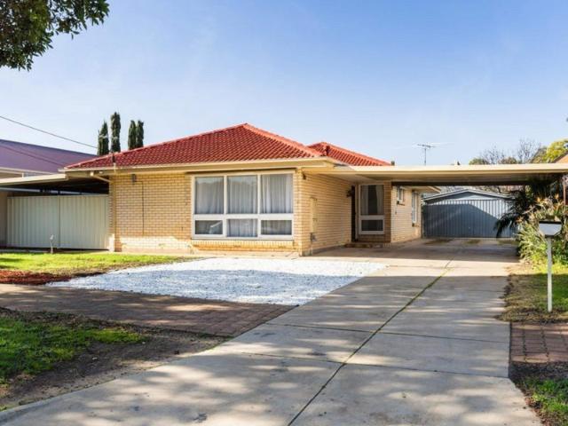 House for rent in Horseshoe Creek, South Australia