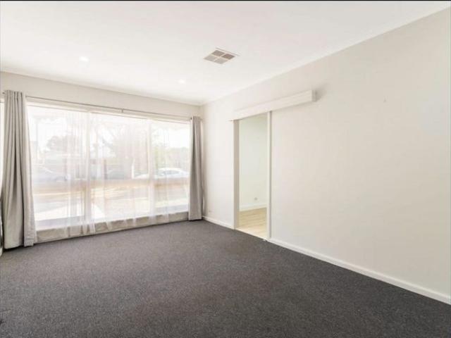 House for rent in Horseshoe Creek, South Australia