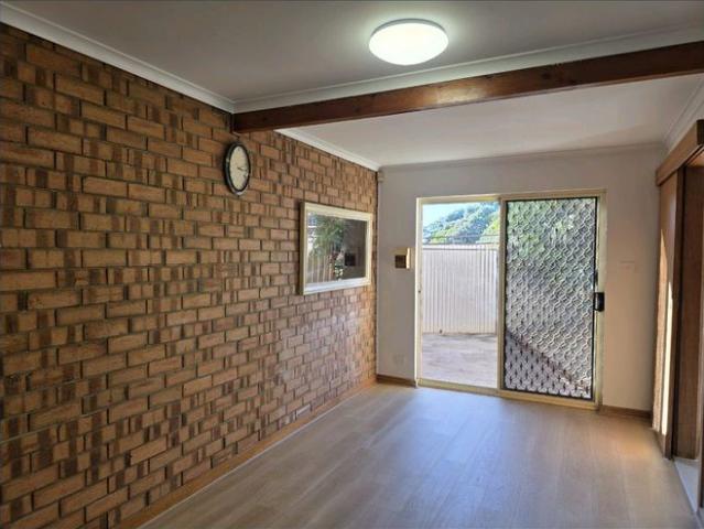 Apartment for rent in Horseshoe Creek, South Australia