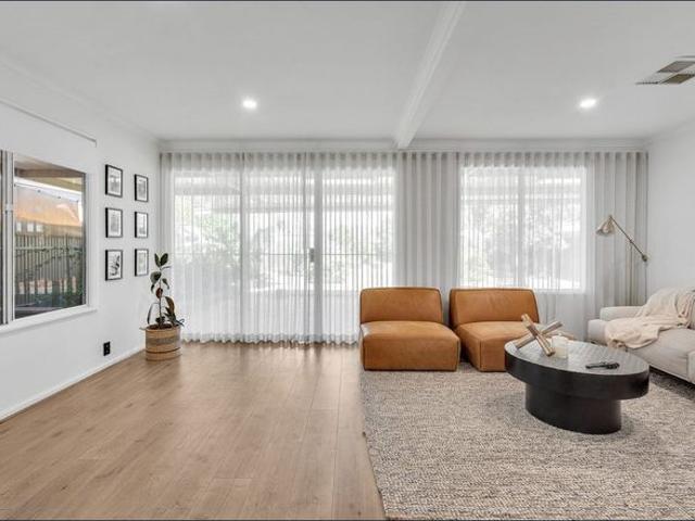 House for rent in Horseshoe Creek, South Australia