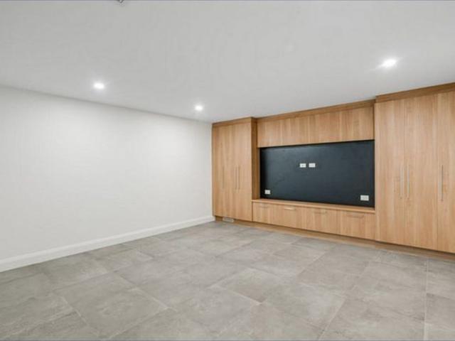 House for rent in Horseshoe Creek, South Australia