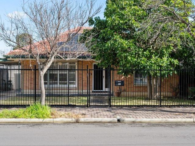 House for sale in Horseshoe Creek, South Australia