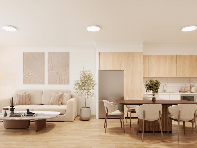 House for sale in Horseshoe Creek, South Australia