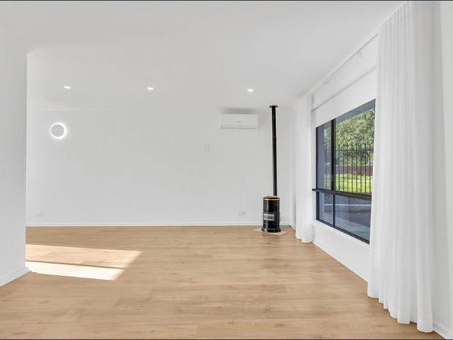 House for rent in Horseshoe Creek, South Australia