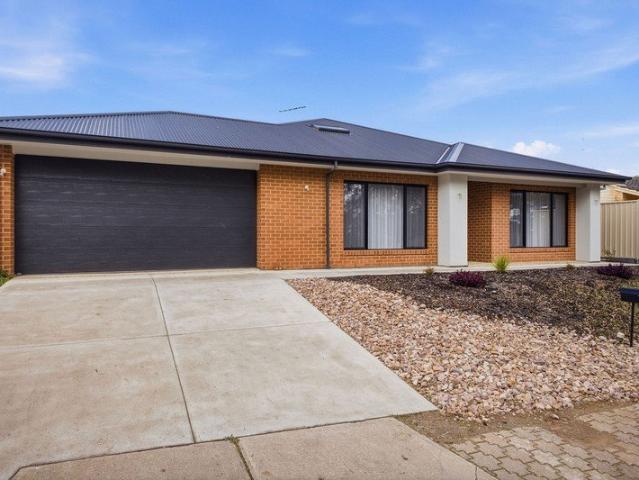 House for sale in Ingle Farm, Adelaide