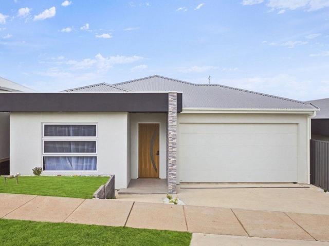 House for sale in Horseshoe Creek, South Australia