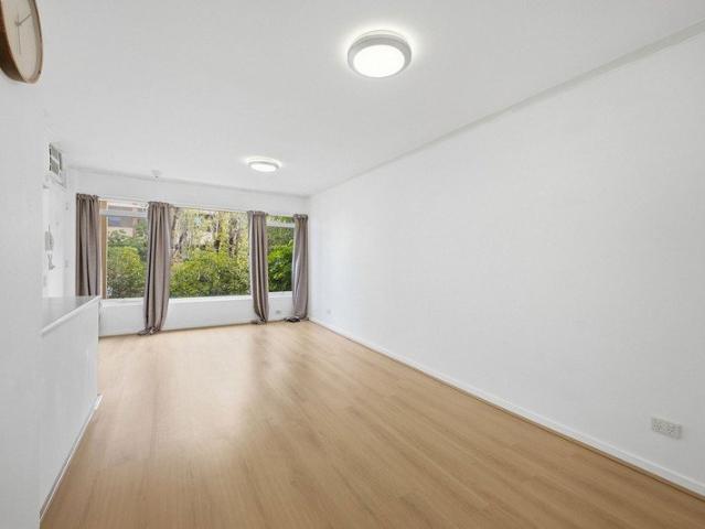 Apartment for sale in Horseshoe Creek, South Australia