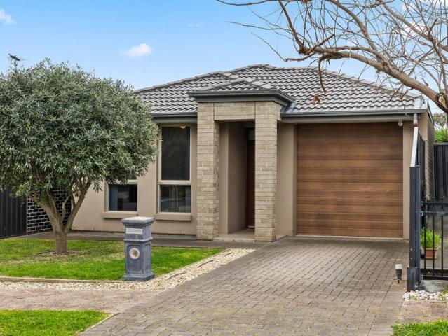 House for sale in Horseshoe Creek, South Australia