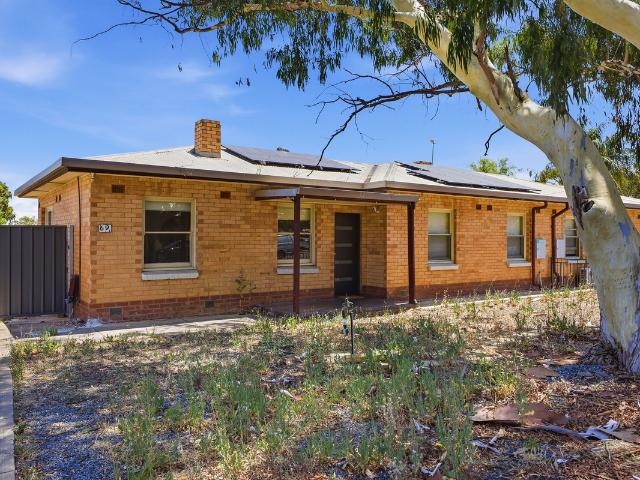 Property for sale in Horseshoe Creek, South Australia