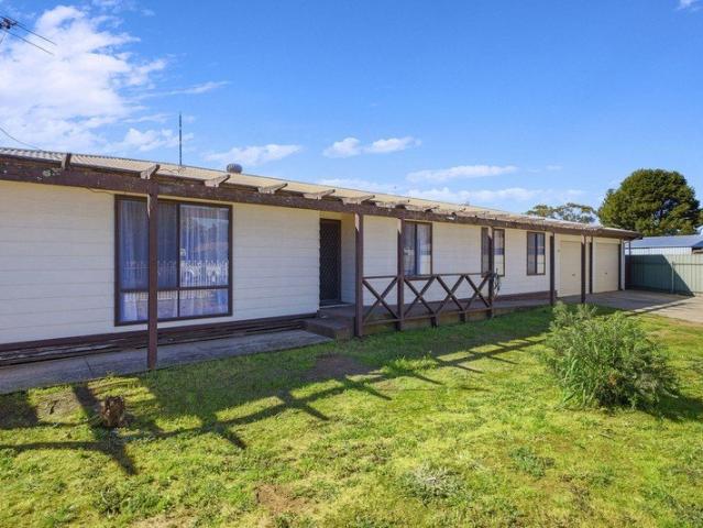 House for sale in Horseshoe Creek, South Australia
