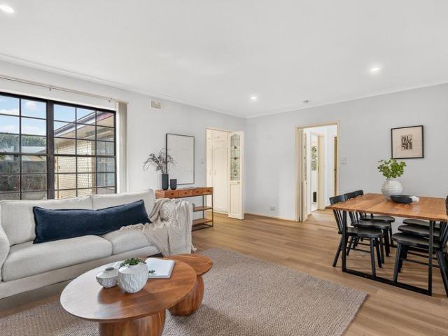 Apartment for sale in Horseshoe Creek, South Australia