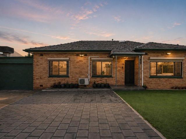 House for sale in Horseshoe Creek, South Australia