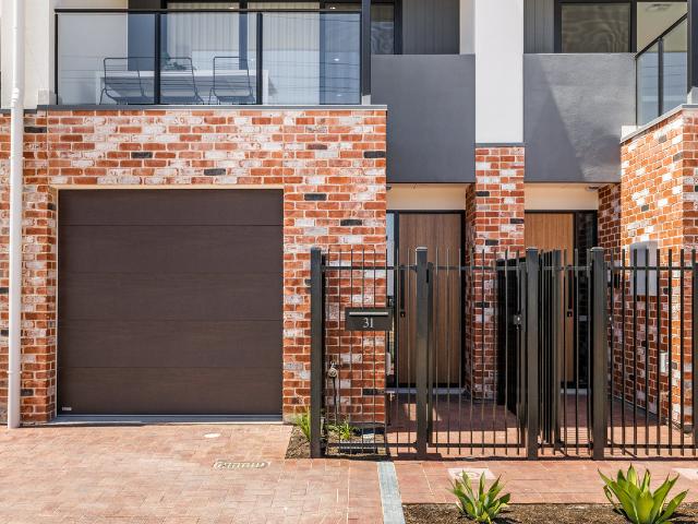 House for sale in Horseshoe Creek, South Australia